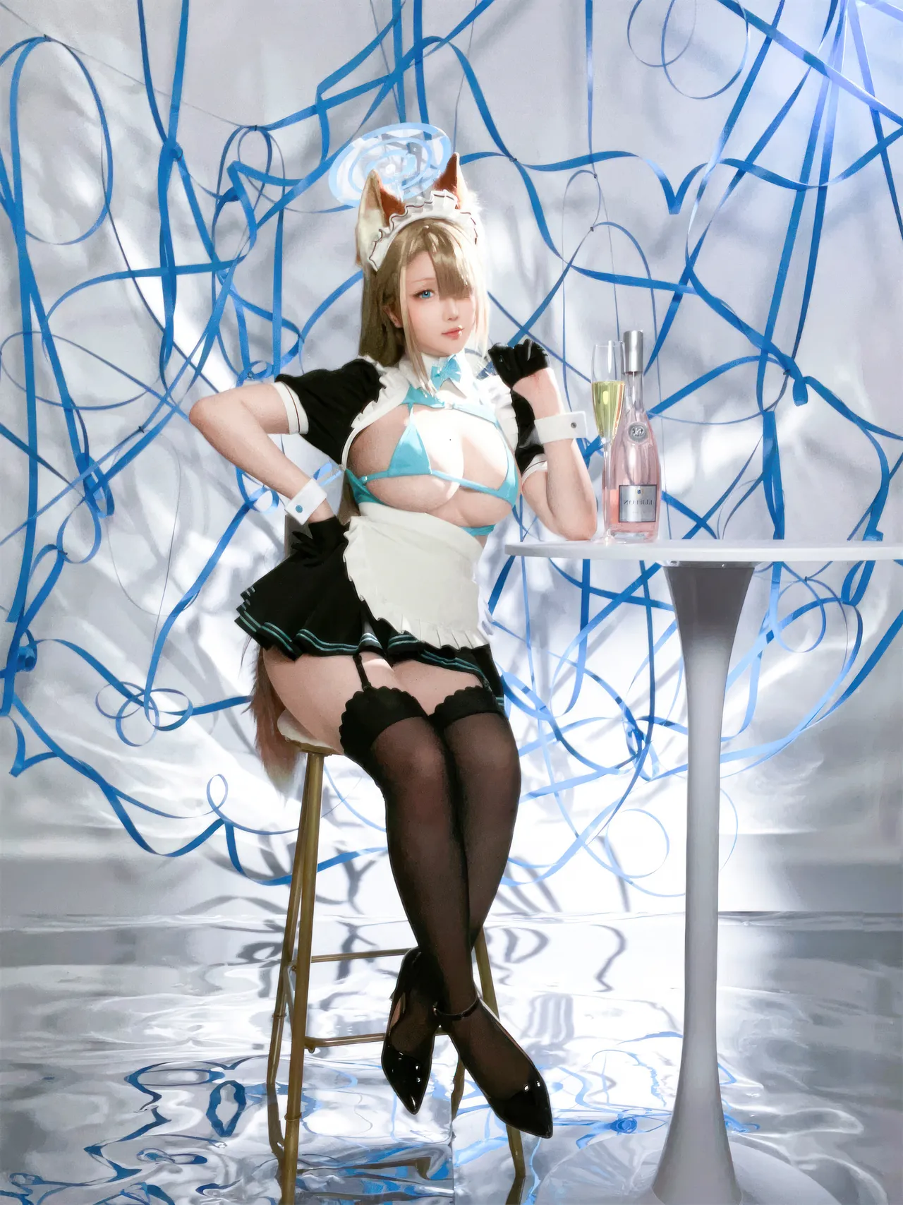 星之迟迟 2023.12月计划C-蔚蓝档案-一之濑明日奈同人女仆91P-erohere76.webp